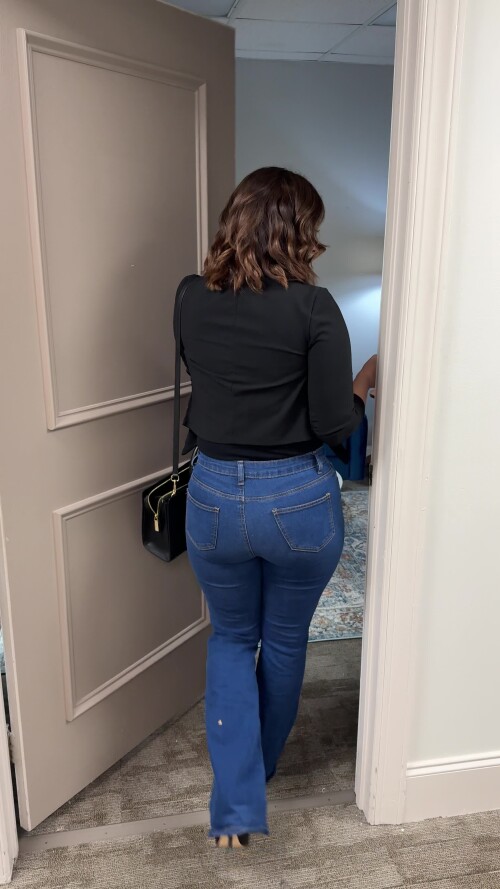 7ee40b8ce5b2676a82e09e5413f7834d