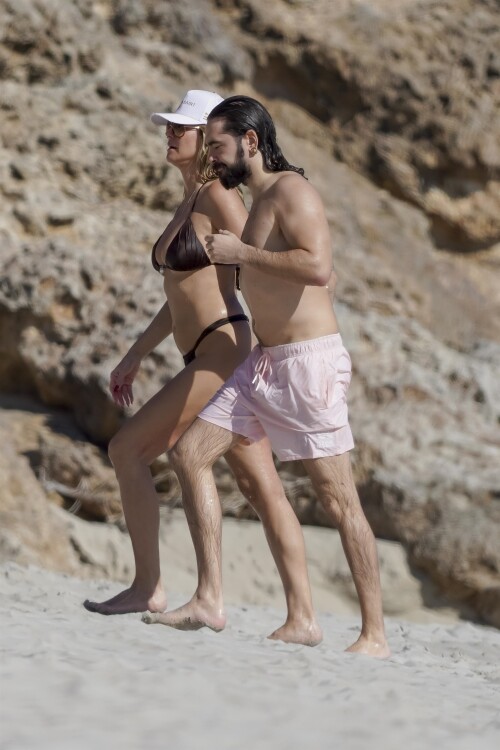 7efdae628af4507a16e75ce0aea14f67