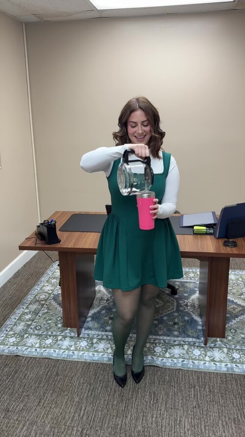 7f596f0f5407231d92604a03cdcc81c4