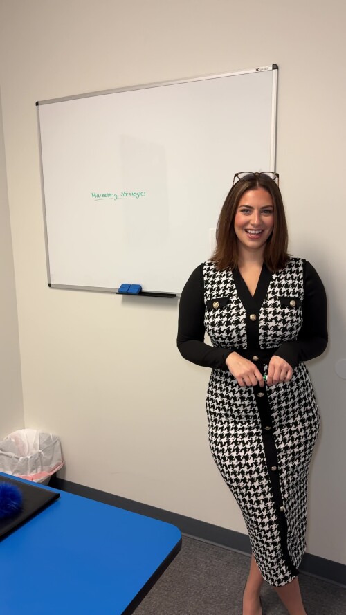 7f6145c6120d14f859f9f16a2a61bf7b