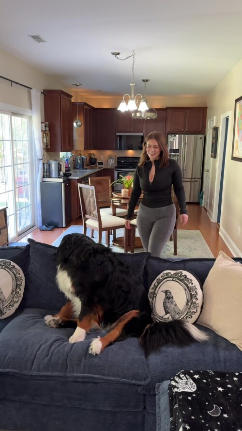 7f74bddce7a5b8aa0d1debfbae42cd4a