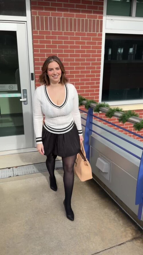 7f92386d2dbfa5078311d44fcd30951a