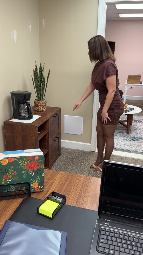 7f94450fa8512d54c22be5460e37b071