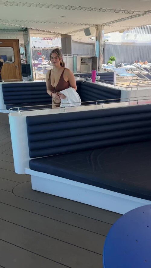 802537cdd79655d18daf2f1adf919581