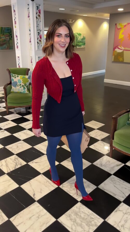 8075979747a06c3d4785b940e8e29c5a