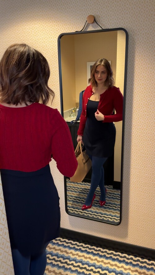 80bb845894d56763c3900977f41ee118