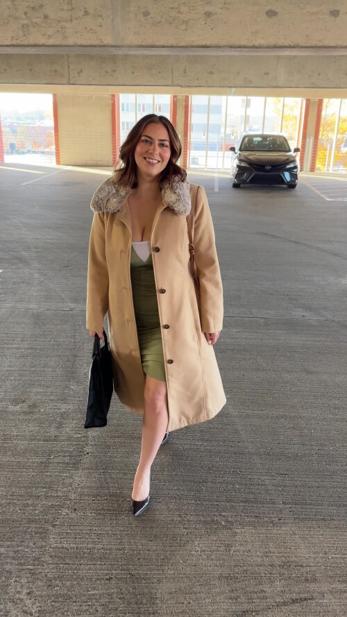 814cbae55c3caa5f581636525ff13b44