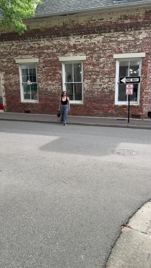 815bafc8d8121192d8c1bfb0ae929dcf