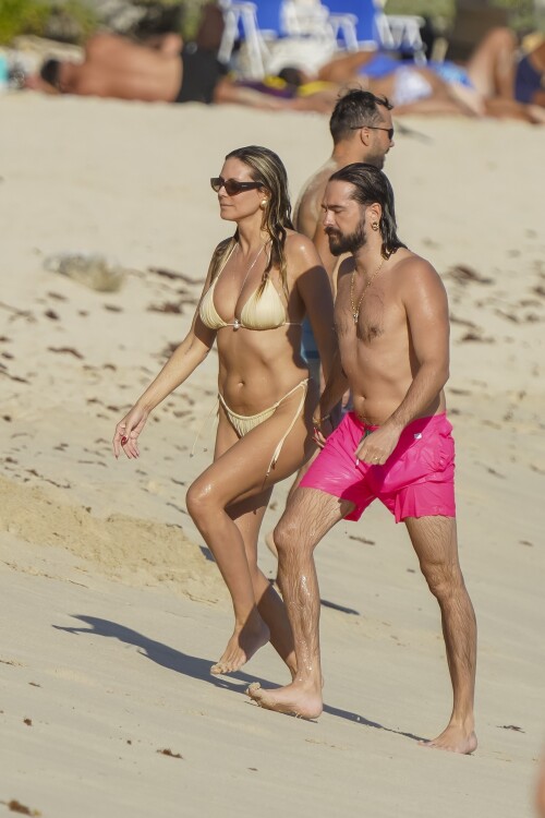 816e1d5f6868c961a1273178190c33bf