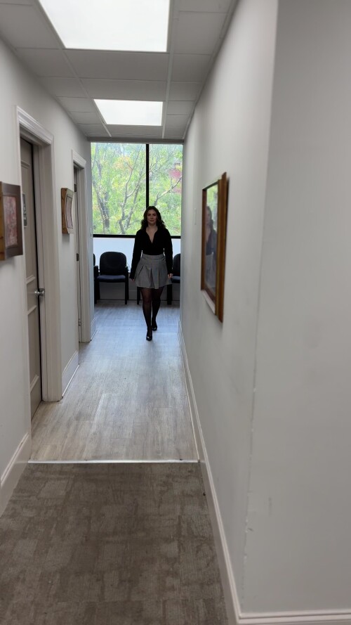 82532f19f23d9cda64377286e410000c