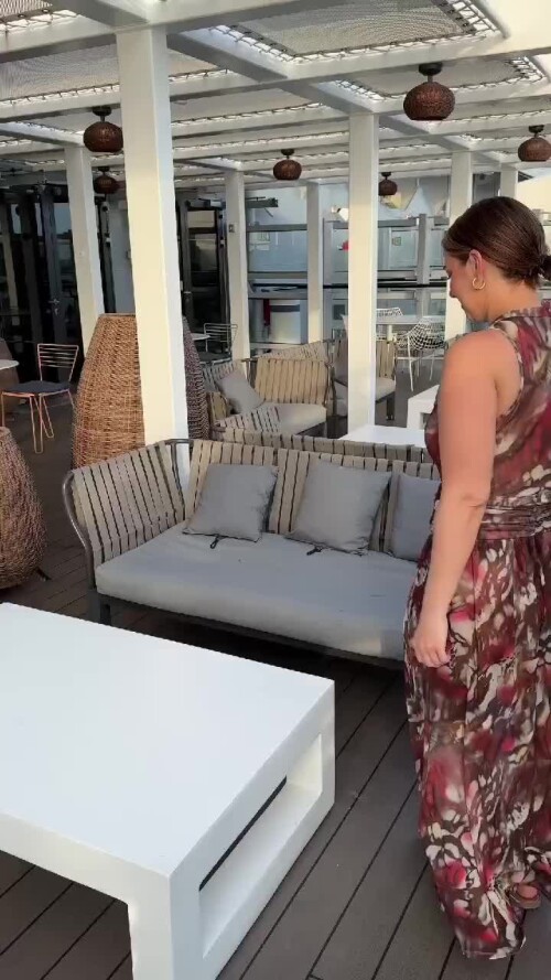 8262fc9b6c5e2562a1385d7170bd77f2