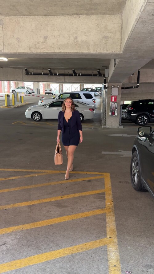 82683368b7ee123a6c8e0ff9bc181123