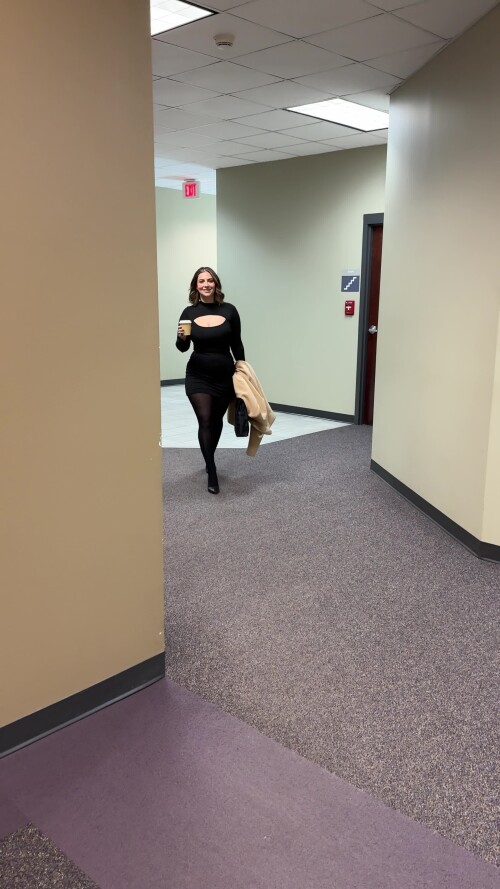 82cb7e06d27488e3a244b107be7c8163