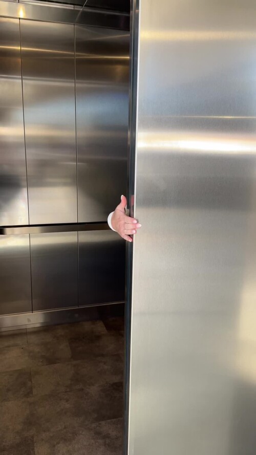 82f19ef0ac39e893be3adfca98935684