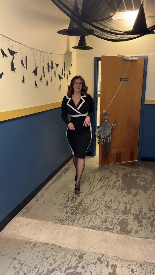 834c8582452dd7a454b4f046a1e03abd