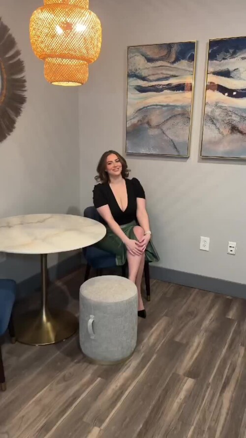 835e10e9a417c6ed4d7b1f977df79566