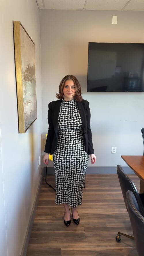 8386319d16c4653d2bd46259979730df