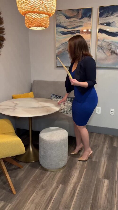 83a6cc9caefeec46e2408d85f8d7af02