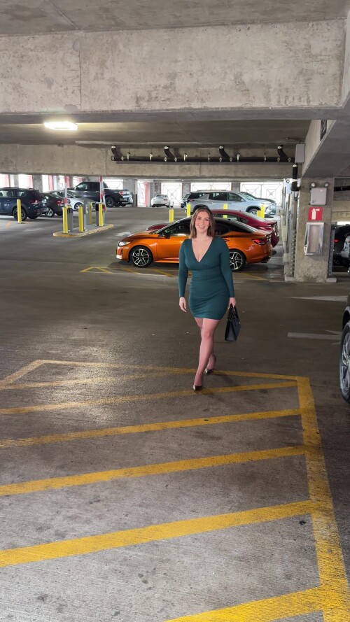 83d7919127384b5499dc2b274a139a8f