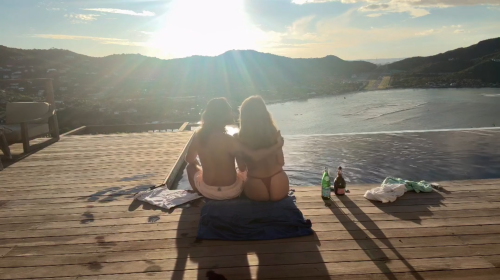 83eaab16f4608239566c4d6249b844f1