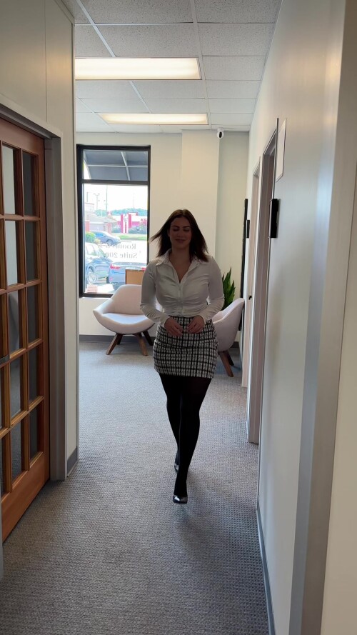 8458edfadfa5442efefb13c186530fde