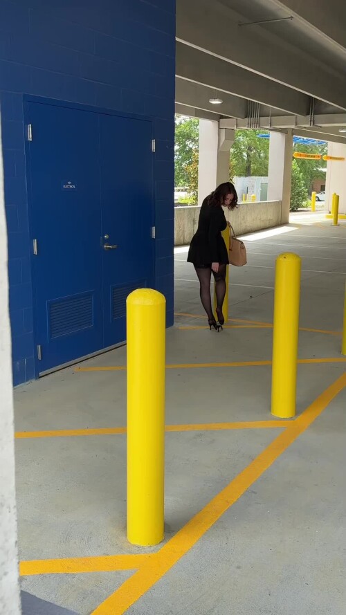 849448727bebc27b01135e26becb8f77