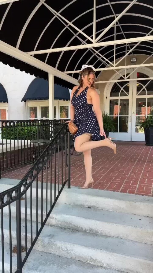 84bb2f8ca219bcaec7f67ada7c5ecccb