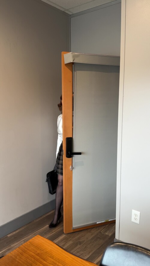 84c7fe4bdaa3bc289d8c93d7d701544a