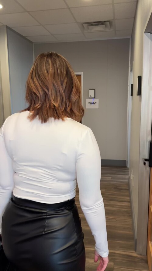 8555e2463c9d1059120f116733f512a0