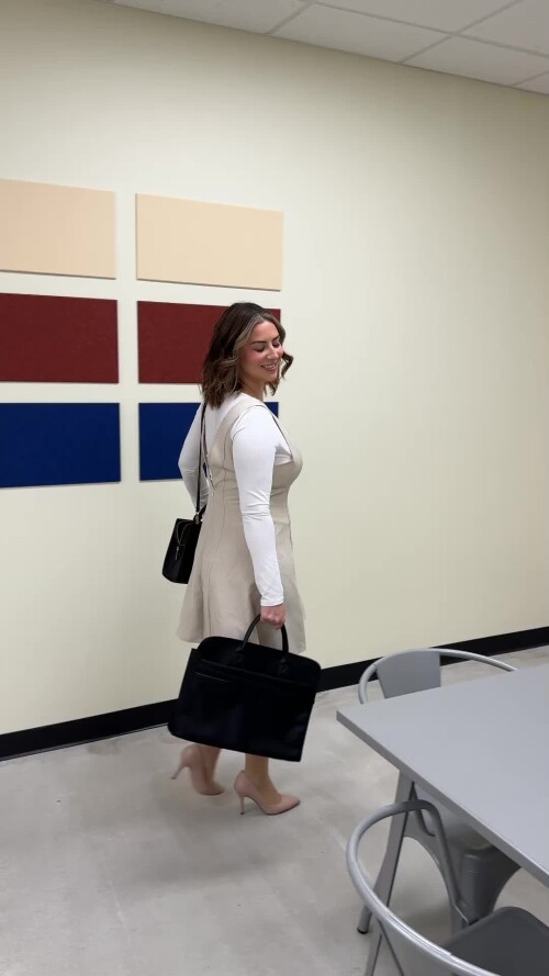 8562ec48dc70d07d6df95976ddf2b7b2