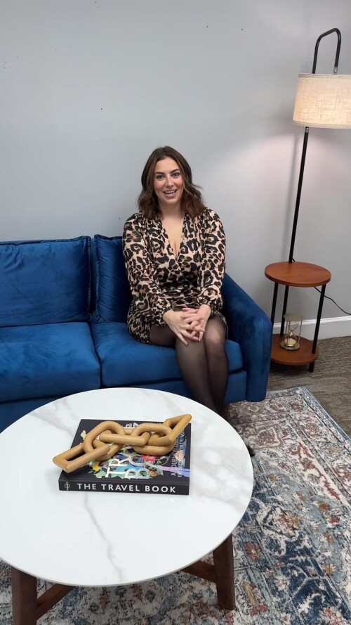 85b3947a794ebdf929a88e8d424549ff