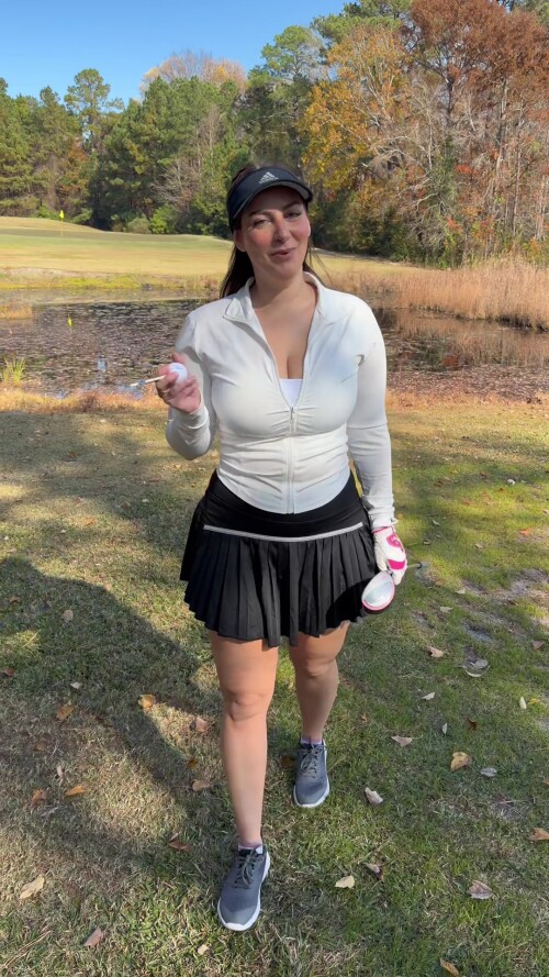 865300e76abac5eae4f873f7e22db402