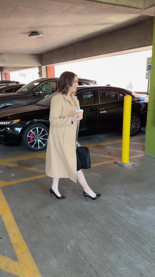 86715e9bc918dc549bc2b72555986bb3