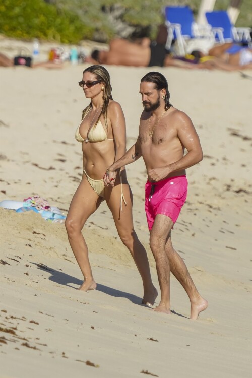 86733958920f9ac1967d96abe421183b