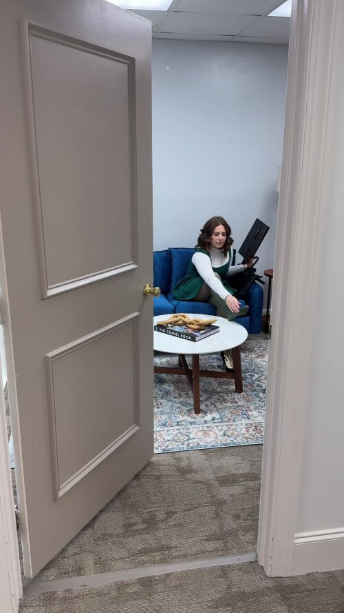 86842f32a9113718bd7417fb13e95bd8