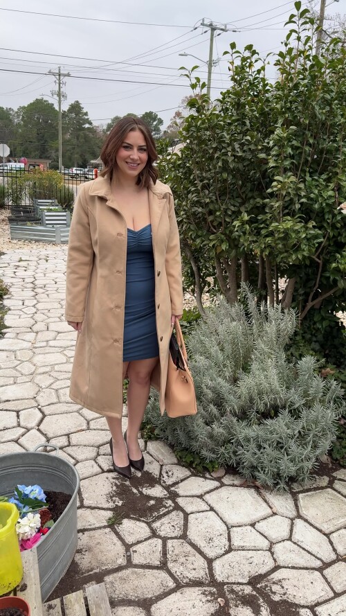 86d64c4fa27c21810ac49aecf6ab410e