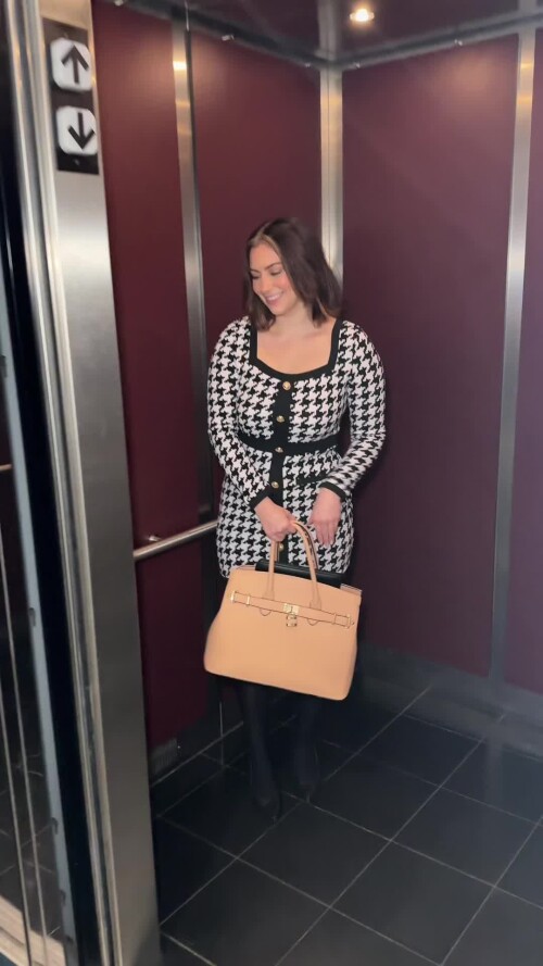 86f0636634835d9e8e4a2cc1be987683