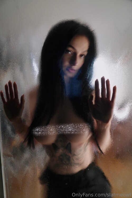 8702f6590f095d28ca3cf8077984481e