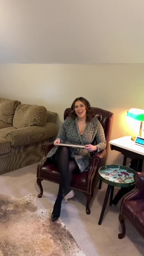 87531ec1db5a0b8bc78cd0dde38f7886