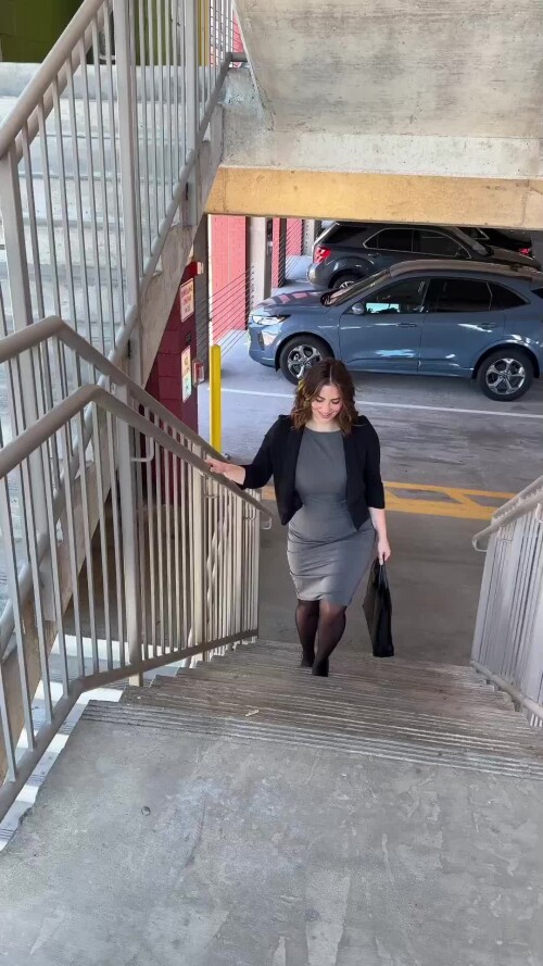 87b1f162d024647becd408ef4d0defdf