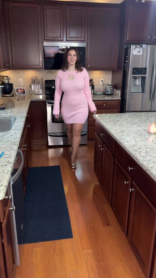 881180cc3938f939c5946f3fc6ed1ae5