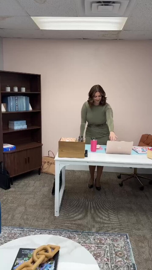 881f3c4104850ea6b33b86537acc4749