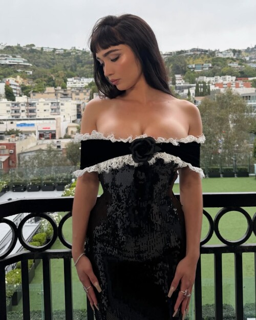 8867d20429a1cd953cceacea81de680b