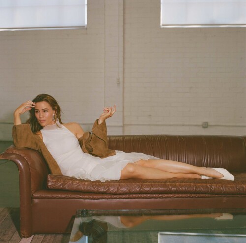 88fbfab204522c6510ac2753be5f5551