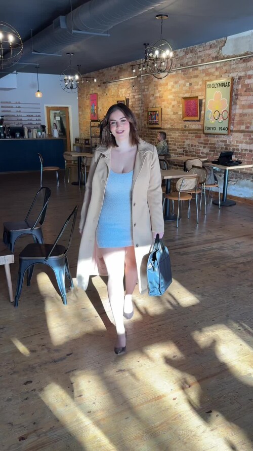 8950876bac7bd9a19d66da40c2c4c0a4