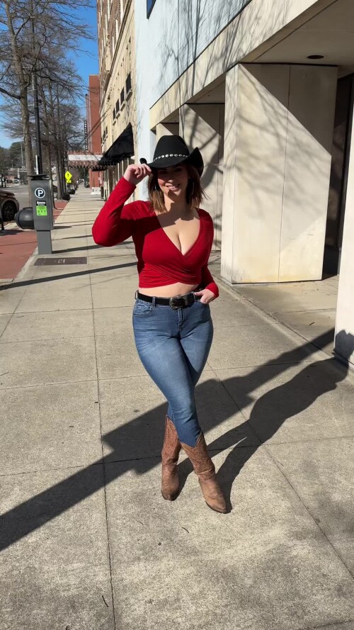 8963f1f33401381928f10f06d44b592b