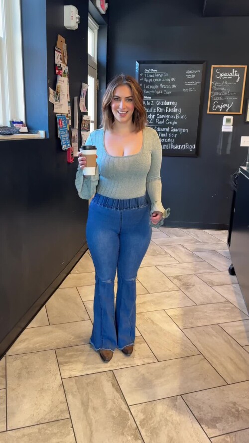 89b02e88d0108d931193d1f3b6f9c8ca