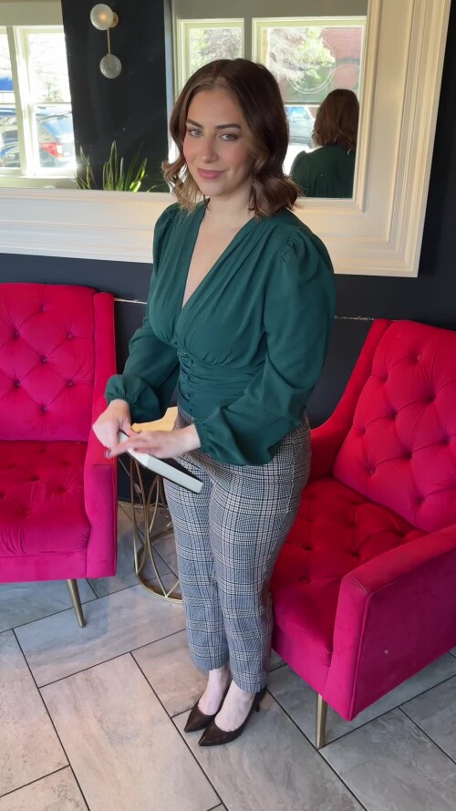 89baac13ba9f82bfcc095af6bc1aa553