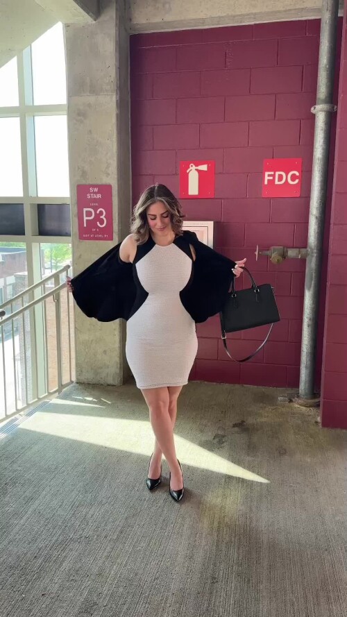 89c30a9969b49e9df98d40b917c38748