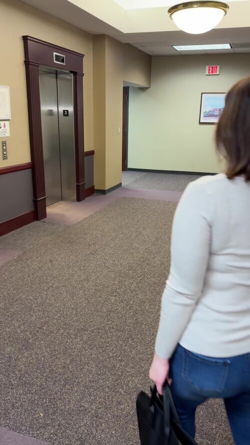 89da70aaaee6d26b9a234c307edaff91